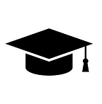 Educação