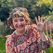 Ann-marie powell