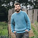 Huw Richards.jpeg