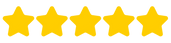 5 Stars.png