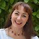 Sandra Lawrence.jpeg