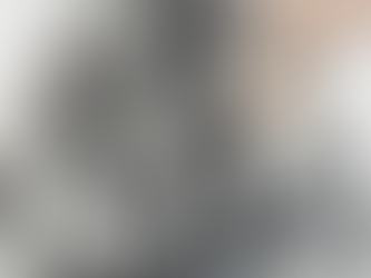 Project: Talking Trees