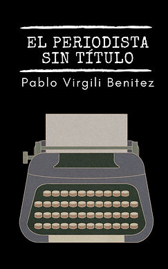 El periodista sin título.jpg