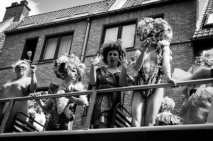 Pride Anvers impression -4.jpg
