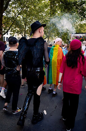 Couleurs Pride Anvers impression -19.jpg