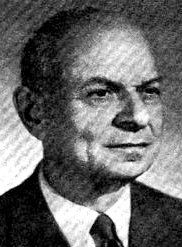 Զարեհ Որբունի