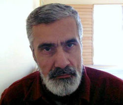 Դավիթ Միրզո�յան