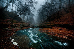 ՀՀ, Իջևան, Լաստիվեր