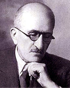 Վահան Տերյան (Վահան Սուքիասի Տեր-Գրիգորյան) նշանավոր հայ բանաստեղծ(ապրել է 1885-1920թթ.-ներին).jpg