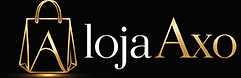logo4.png