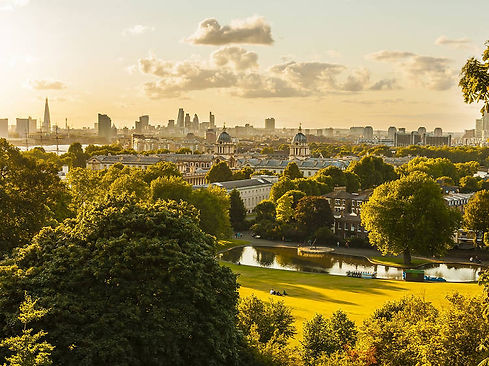 greenwich.jpg