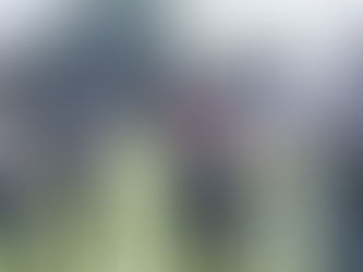 Building Homes, Building Hope: How VT Seva’s Unity Cup and Walkathon Are Supporting Tiny Homes for the Homeless