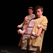 Snail Matteo copyright3_edited.jpg