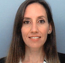 photo Camille3.jpg
