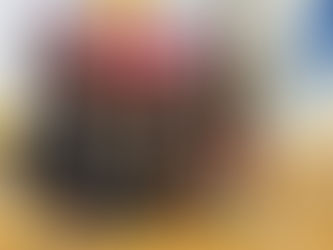 Pazardzhik Cup Bulgaria