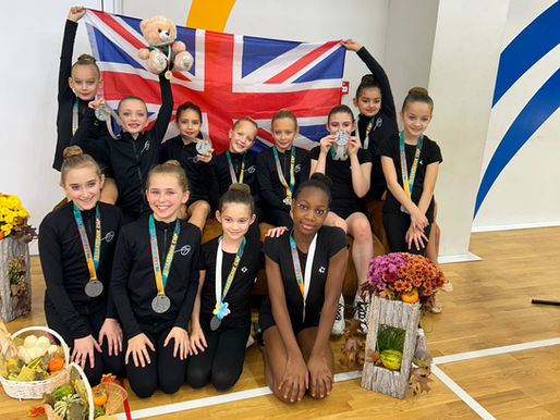 Pazardzhik Cup Bulgaria