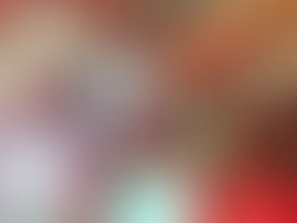 London Open Championship (14–15 February)