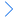 icons8-arrow-50.png