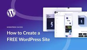 Wordpress