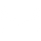 icons8-email-48.png