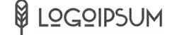 Logo 4_edited.png