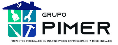 grupo pimer logo png.png