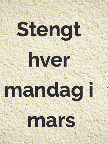 close-up-white-rice-wallpaper-details_11