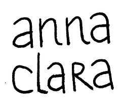 annaclara   Anneclaire Macé