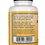 Thumbnail: ALPHA LIPOIC ACID, 600MG