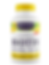 Thumbnail: BIOTIN (B7), 10,000MCG