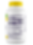 Thumbnail: COQ10 (KANEKA Q10™), 300MG