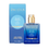 Thumbnail: Blue Moon Spray Perfume