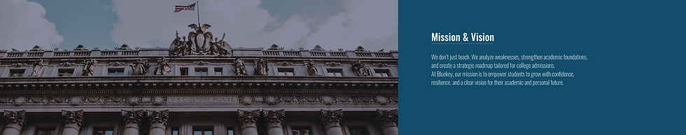 mission & vision_edited.png