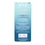 Thumbnail: Silver Moon Spray Perfume