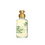 Thumbnail: Tahitian Gardenia Spray Perfume