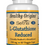 Thumbnail: L-GLUTATHIONE (SETRIA®), 250MG "REDUCED"