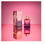 Thumbnail: Flower Moon Spray Perfume