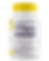 Thumbnail: BIOTIN (B7), 10,000MCG