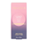 Thumbnail: Flower Moon Spray Perfume