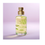 Thumbnail: Tahitian Gardenia Spray Perfume
