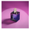 Thumbnail: Flower Moon Spray Perfume