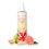 Thumbnail: Hawaiian Ruby Guava Perfumed Hair & Body Mist