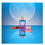 Thumbnail: Dream Moon Spray Perfume
