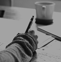 Designer sketching Wireframes_edited_edi