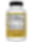 Thumbnail: CHLORELLA (ORGANIC), 500MG