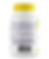 Thumbnail: COQ10 (KANEKA Q10™), 600MG
