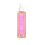 Thumbnail: Dream Moon Hair & Body Mist
