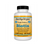 Thumbnail: BIOTIN (B7), 5,000MCG