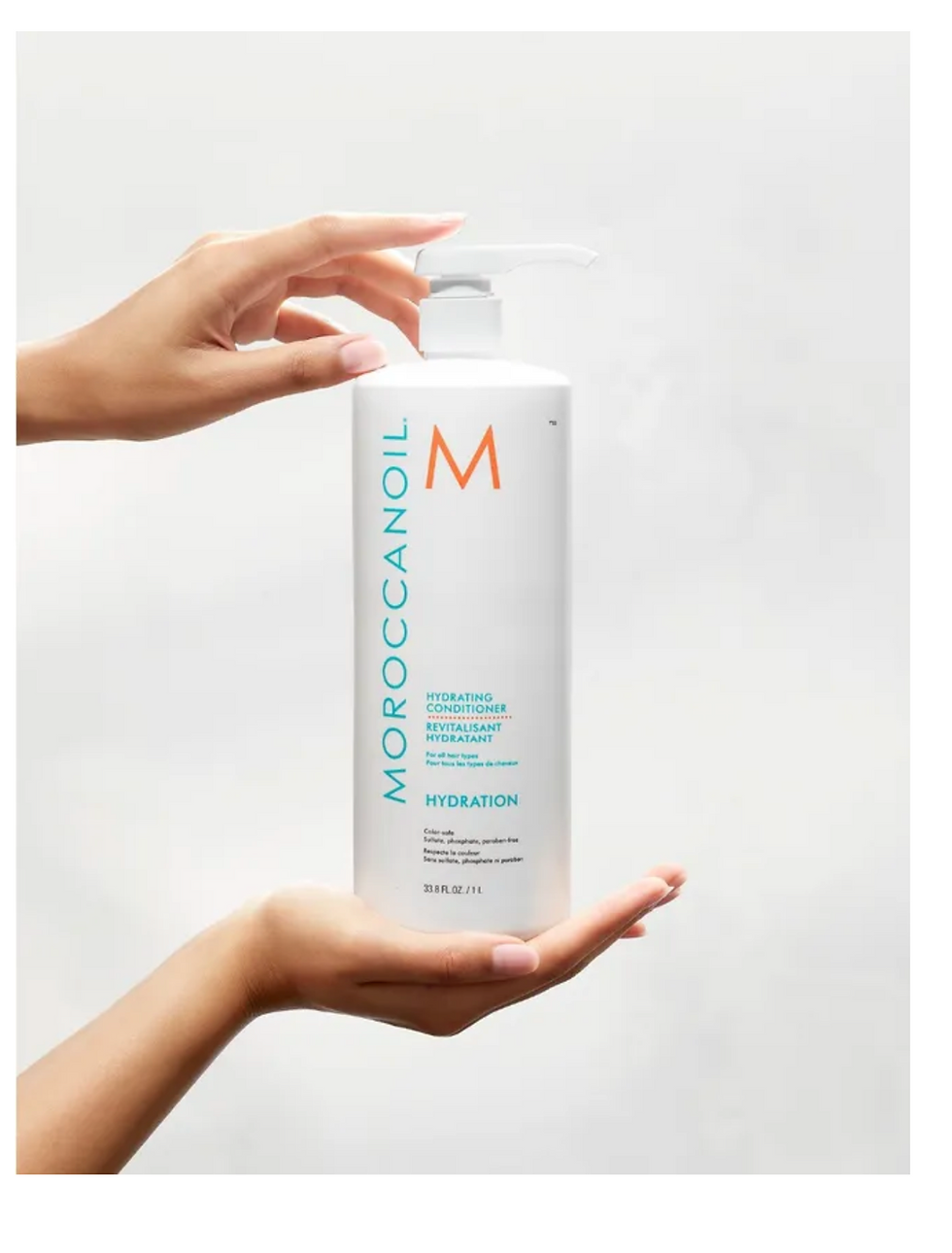 Thumbnail: Hydrating Conditioner