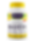 Thumbnail: BIOTIN (B7), 5,000MCG